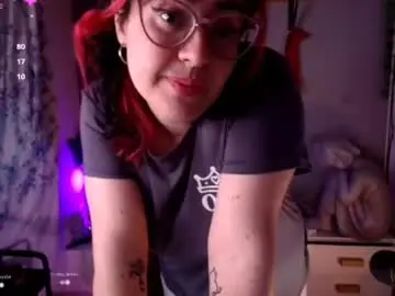 Violettasexycam  live sex cam
