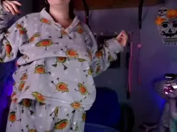 Violettasexycam  live sex cam