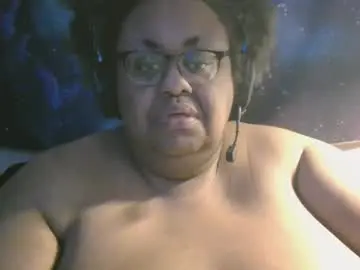 Vivvimarionette  live sex cam