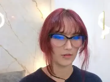 Ximena_jougle  live sex cam
