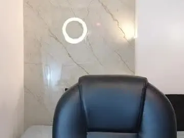 Ximena_jougle  live sex cam