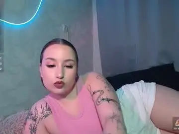 0_trixie_0  live sex cam