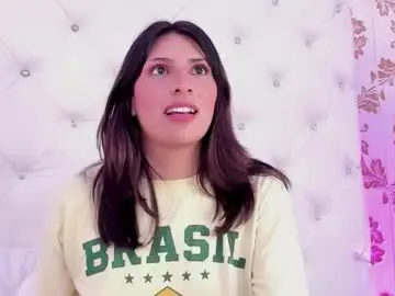 _pinky_bunny  live sex cam