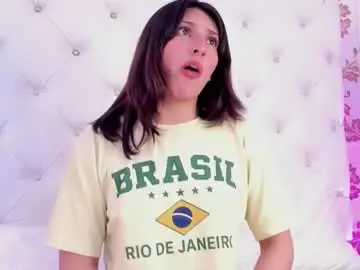 _pinky_bunny  live sex cam