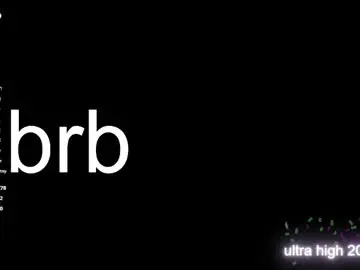 _pinky_bunny  live sex cam