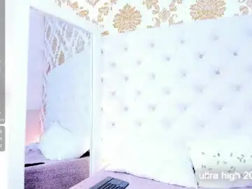 _pinky_bunny  live sex cam