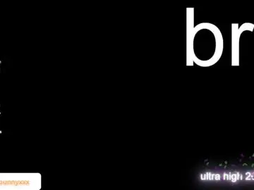 _pinky_bunny  live sex cam