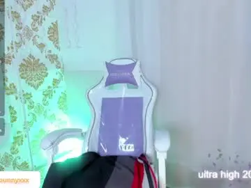 _pinky_bunny  live sex cam