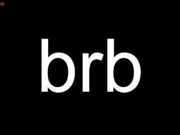 _pinky_bunny  live sex cam