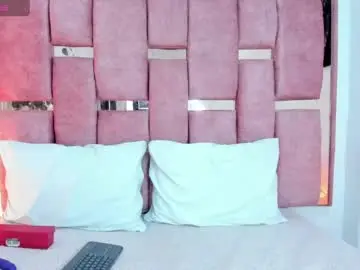 _pinky_bunny  live sex cam