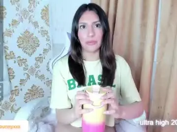 _pinky_bunny  live sex cam