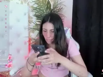_pinky_bunny  live sex cam