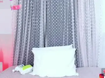 _pinky_bunny  live sex cam
