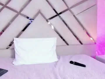 _pinky_bunny  live sex cam