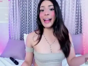 _pinky_bunny  live sex cam
