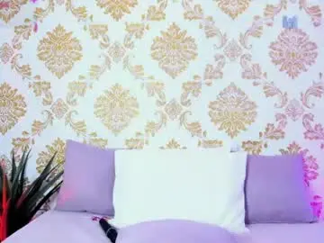 _pinky_bunny  live sex cam