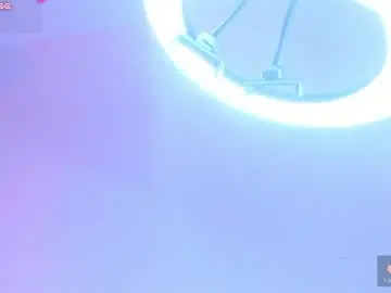 _pinky_bunny  live sex cam
