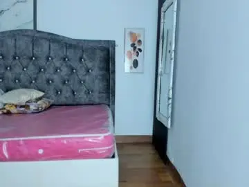 Abby_novaa  live sex cam
