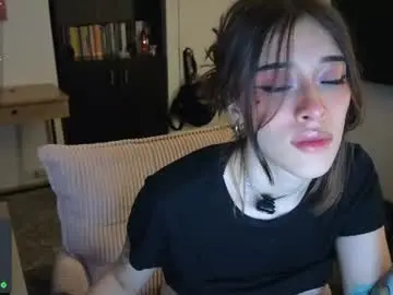 Acidkaos  live sex cam