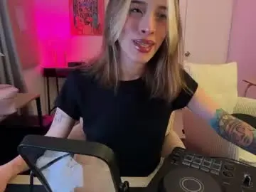 Acidkaos  live sex cam