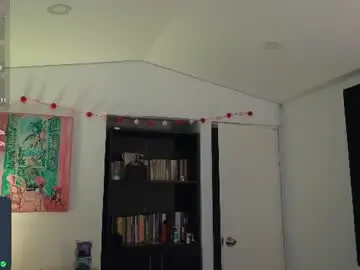 Acidkaos  live sex cam