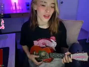Acidkaos  live sex cam