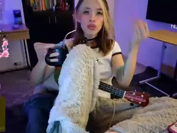 Acidkaos  live sex cam