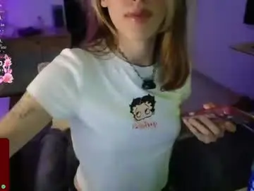 Acidkaos  live sex cam