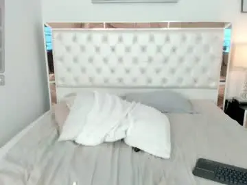 Akane_rose  live sex cam
