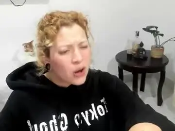 Alejandra3024729  live sex cam
