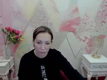 Aleksi_s_  live sex cam