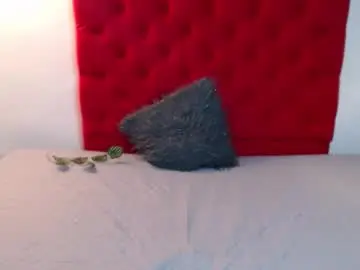 Ambar_grace  live sex cam