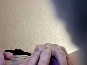 Ambienorth3  live sex cam