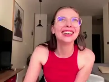 Ameehowitt  live sex cam