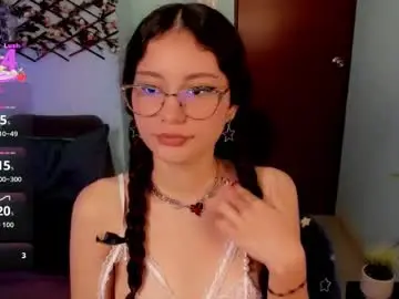 Amy_adammss  live sex cam