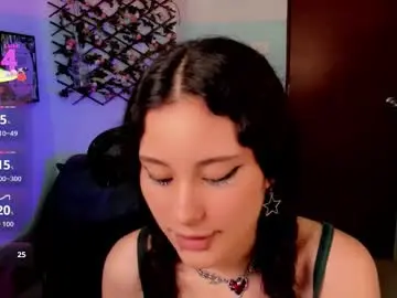 Amy_adammss  live sex cam