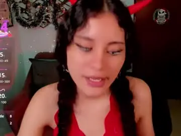 Amy_adammss  live sex cam