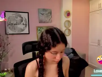 Amy_adammss  live sex cam