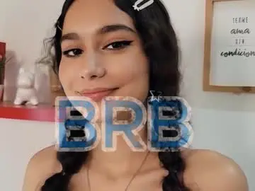 Amy_adammss  live sex cam