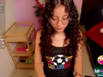Amy_adammss  live sex cam