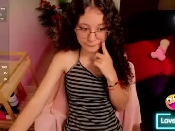 Amy_adammss  live sex cam
