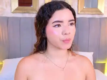 Anastasia_steelegb  live sex cam