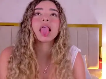 Anastasia_steelegb  live sex cam