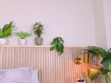 Anastasia_steelegb  live sex cam