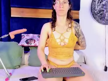 Andromedajade_  live sex cam