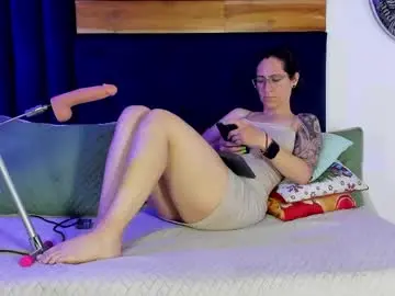 Andromedajade_  live sex cam