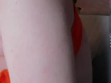 Ange_boob  live sex cam