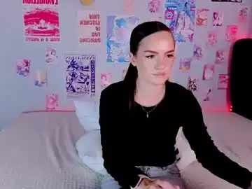 Angelarodgers  live sex cam