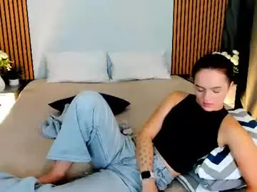 Angelarodgers  live sex cam