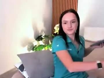 Angelarodgers  live sex cam